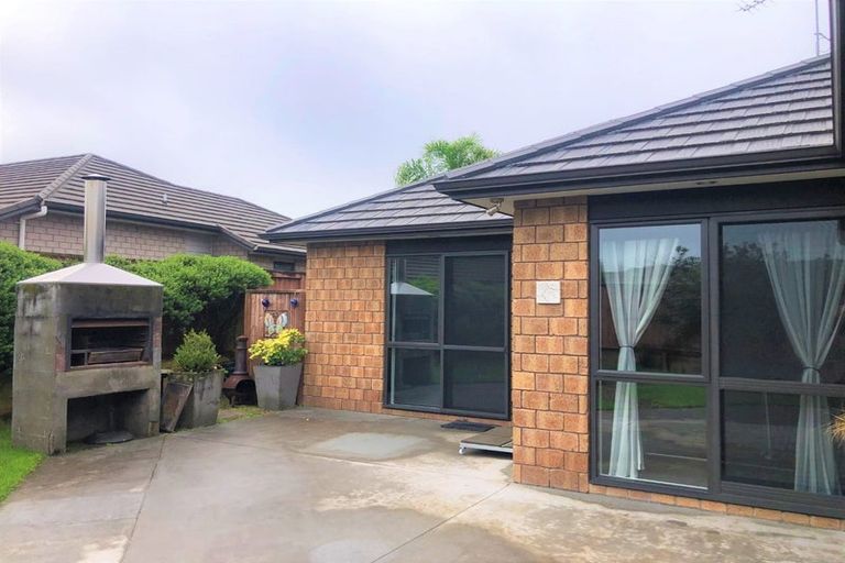 Photo of property in 6 Delia Court, Flagstaff, Hamilton, 3210