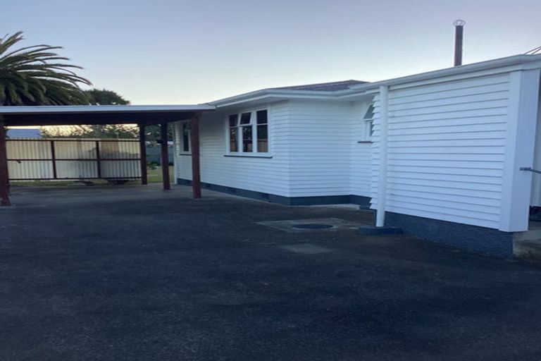 Photo of property in 131 Colombo Road, Masterton, 5810