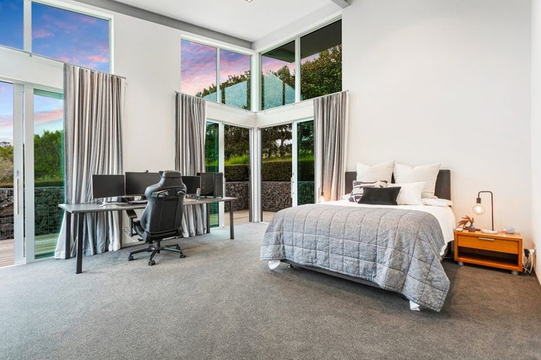 Photo of property in 62a Edward Jonkers Drive, Riverhead, Albany, 0793