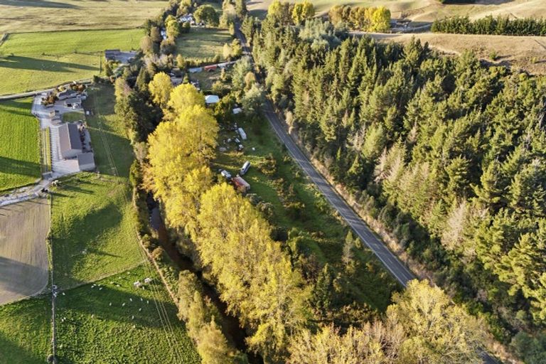 Photo of property in 2367 Moutere Highway, Lower Moutere, Upper Moutere, 7175