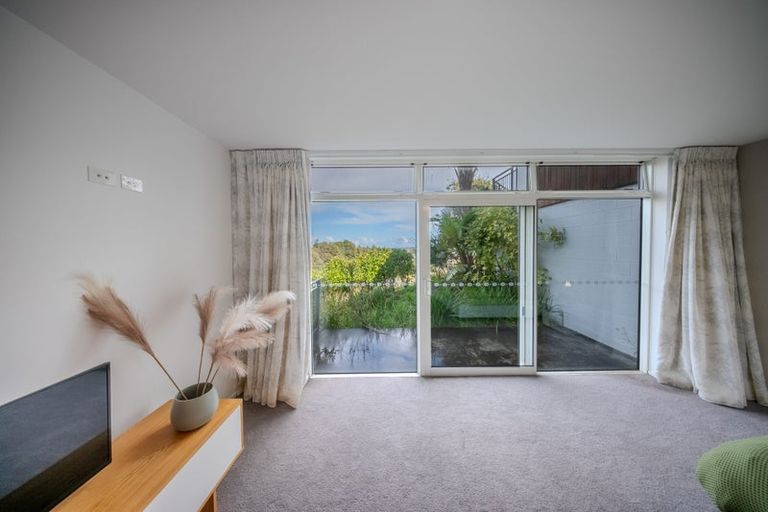 Photo of property in 27 Banyan Road, Karikari Peninsula, 0483