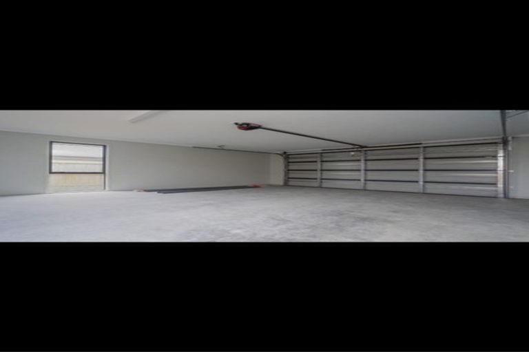 Photo of property in 31 Maitland Crescent, Rolleston, 7614