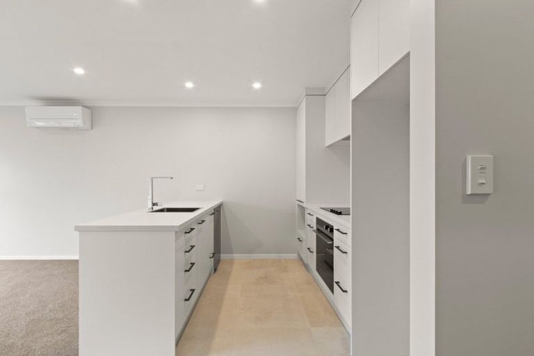 Photo of property in 12/48 Wellington Street, Hamilton East, Hamilton, 3216