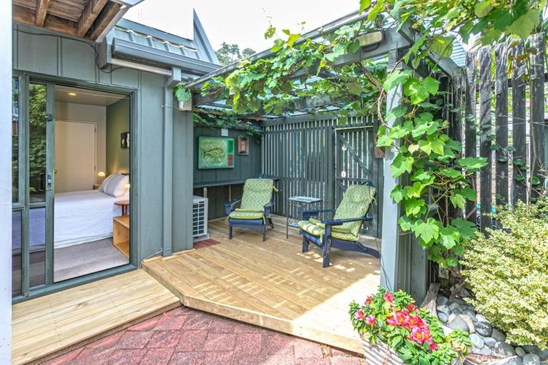 Photo of property in 179 Main Sh25 Road, Tairua, 3508
