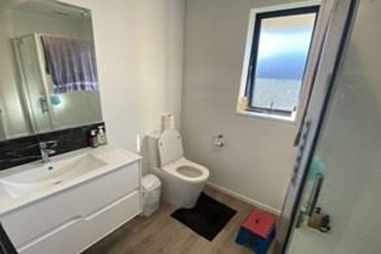 Photo of property in 18b Rahme Crescent, Kaiapoi, 7630