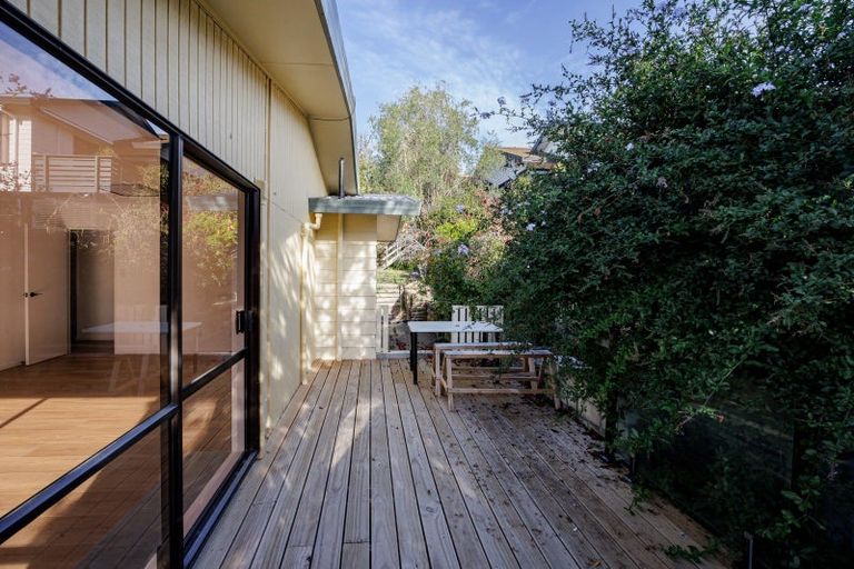 Photo of property in 16 Kokako Place, Taradale, Napier, 4112