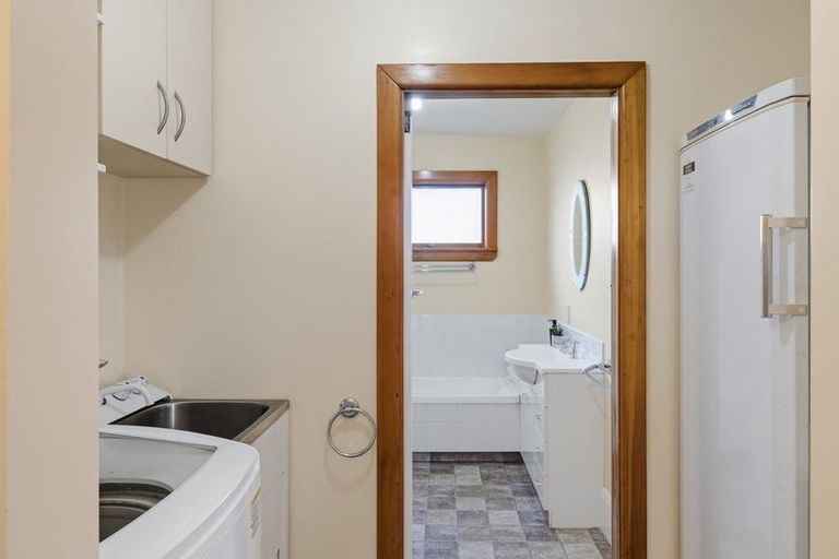 Photo of property in 111 Roker Street, Somerfield, Christchurch, 8024