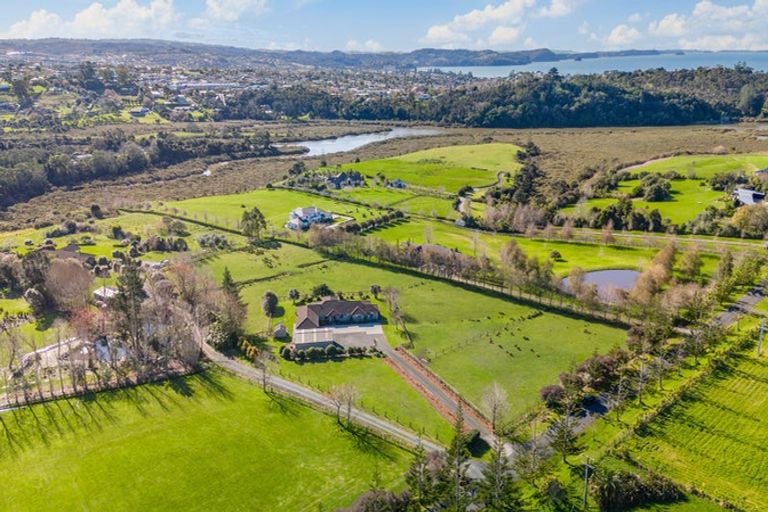 Photo of property in 141 Lennon Access Road, Stillwater, Silverdale, 0993