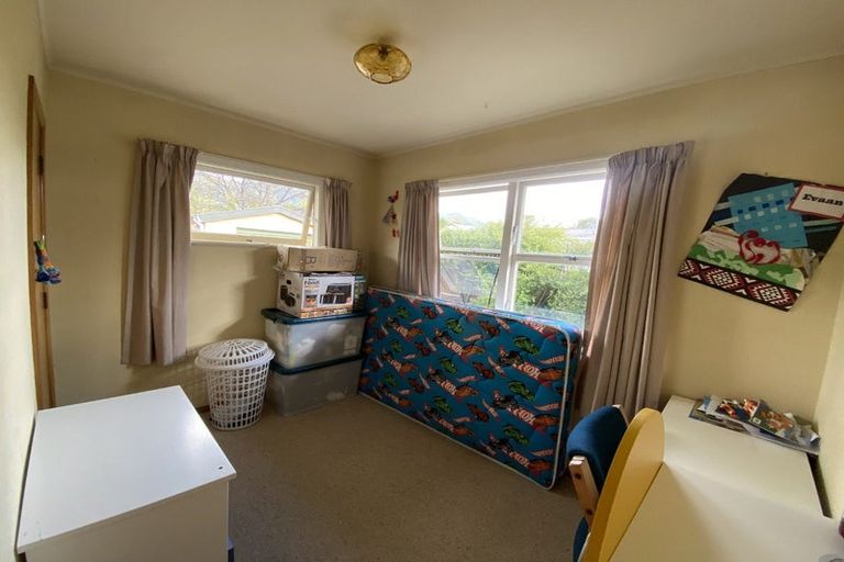 Photo of property in 24a Salisbury Road, Richmond, 7020