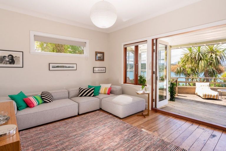 Photo of property in 35a Rata Road, Hataitai, Wellington, 6021