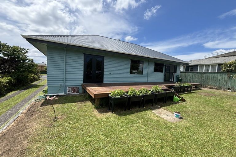 Photo of property in 76 Billah Street, Tokoroa, 3420