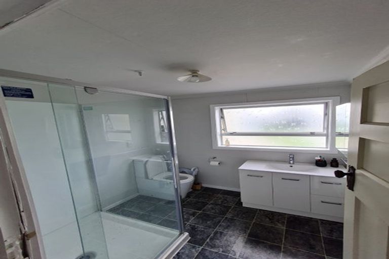 Photo of property in 47 Burns Avenue, Takaro, Palmerston North, 4412