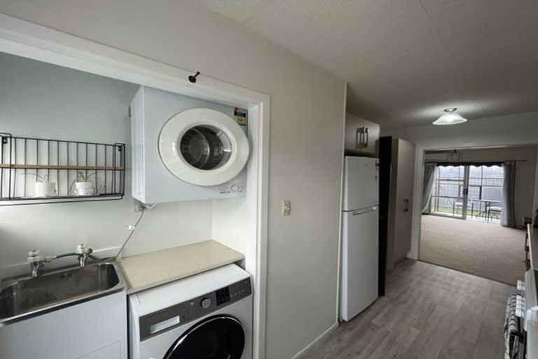 Photo of property in 3/83 Ruskin Street, Addington, Christchurch, 8024