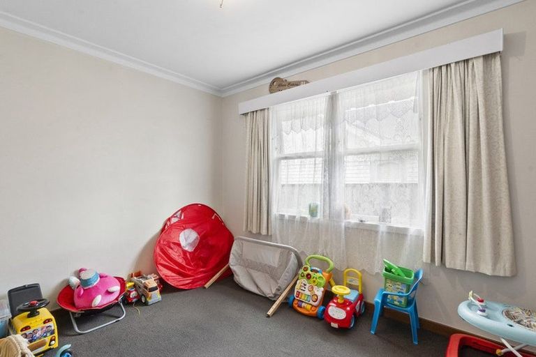 Photo of property in 63b Nixon Street, Hamilton East, Hamilton, 3216