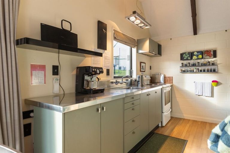 Photo of property in 4/33 Hedditch Street, Wanaka, 9305