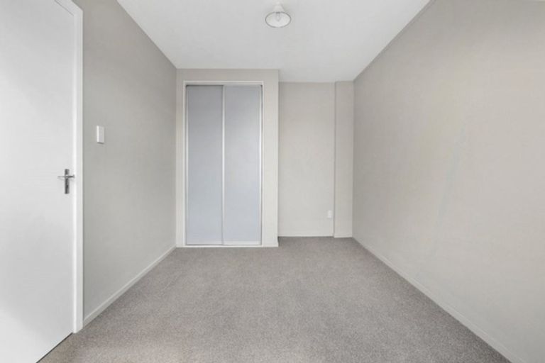 Photo of property in 2/24 Rosebery Street, Spreydon, Christchurch, 8024