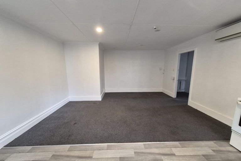 Photo of property in 101b Wai-iti Road, Highfield, Timaru, 7910