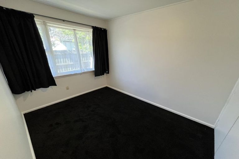Photo of property in 5/83 Cranford Street, St Albans, Christchurch, 8014