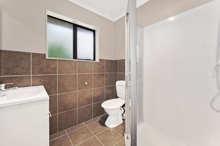 Photo of property in 43 Lili Road, Tuakau, 2121