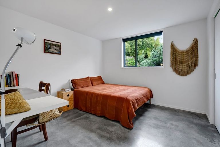 Photo of property in 55b Carthew Street, Okato, 4335