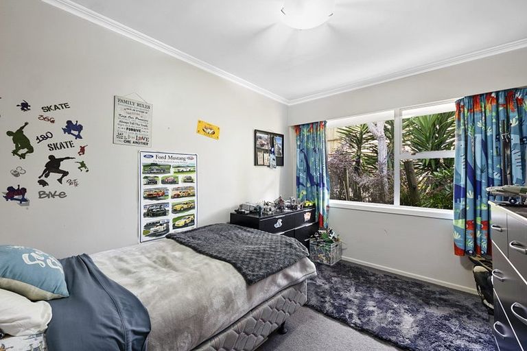 Photo of property in 54a Doralto Road, Frankleigh Park, New Plymouth, 4310