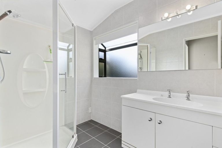 Photo of property in 3b Tamihana Street, Matamata, 3400
