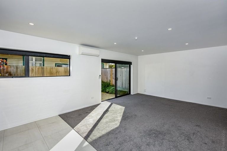 Photo of property in 24b Parlane Street, Addington, Christchurch, 8024