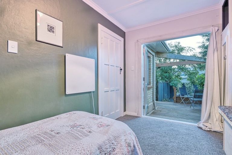 Photo of property in 74 George Street, Tuakau, 2121