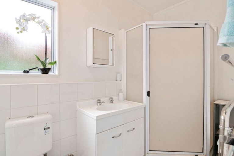 Photo of property in 3 Lingfield Place, Richmond, 7020