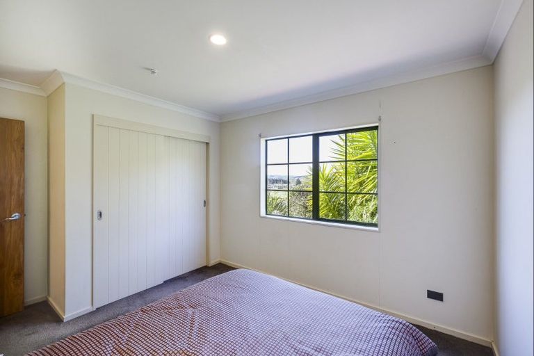 Photo of property in 3641 State Highway 50, Maraekakaho, Hastings, 4171