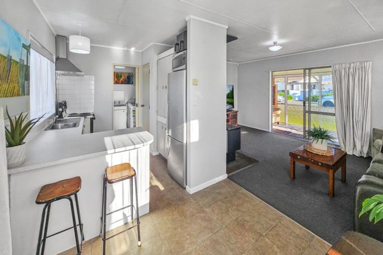 Photo of property in 801b Cook Place, Raureka, Hastings, 4120