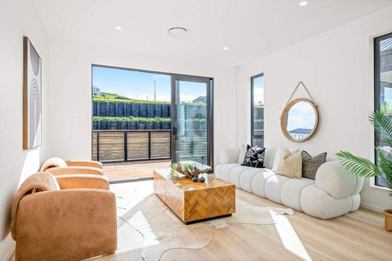 Photo of property in 27 Harakeke Court, Warkworth, 0985