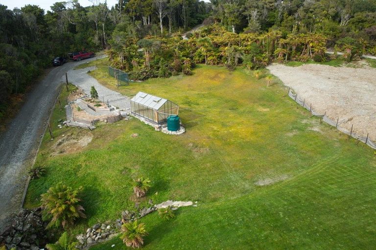 Photo of property in 53b Rutherglen Road, Rutherglen, Greymouth, 7805