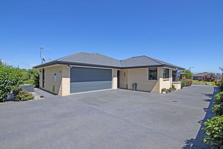 Photo of property in 17 Forget-me-not Lane, Richmond, 7020