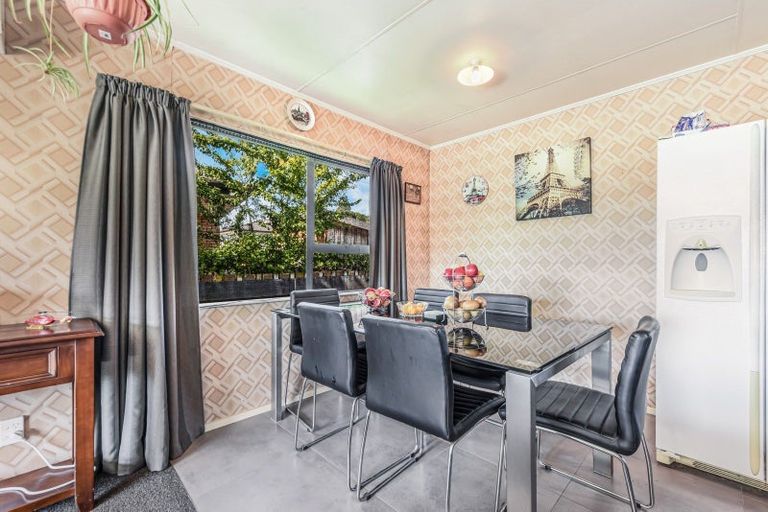 Photo of property in 1 Kauri Street, Stoke, Nelson, 7011