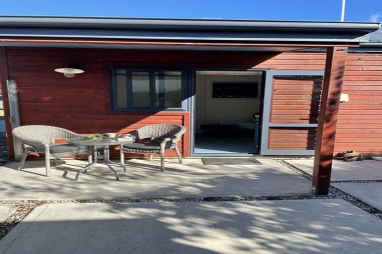 Photo of property in 4a Mclellan Place, Ilam, Christchurch, 8041