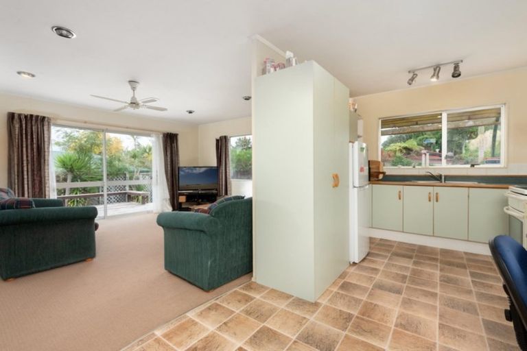 Photo of property in 22 Garnet Drive, Papamoa Beach, Papamoa, 3118