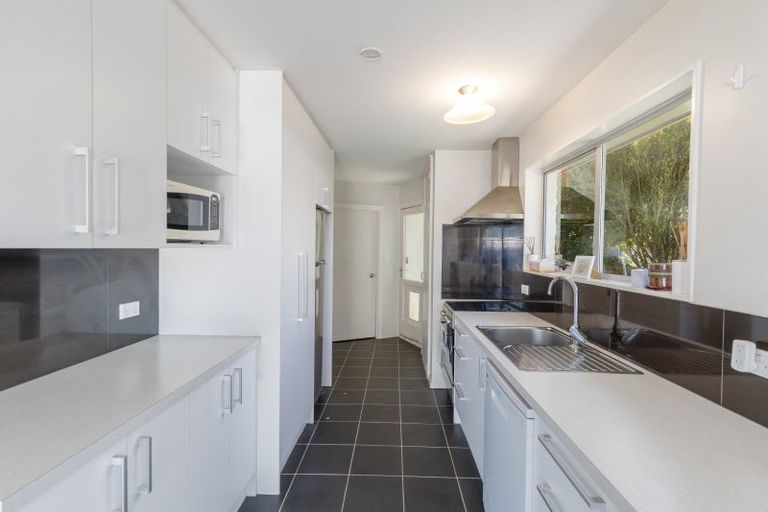 Photo of property in 476 Mairehau Road, Parklands, Christchurch, 8083