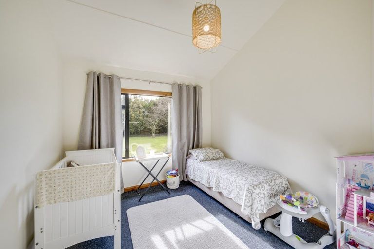 Photo of property in 260 Havelock Road, Akina, Hastings, 4122