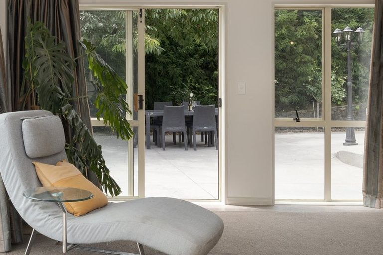 Photo of property in 12 Zapote Place, Ohauiti, Tauranga, 3112