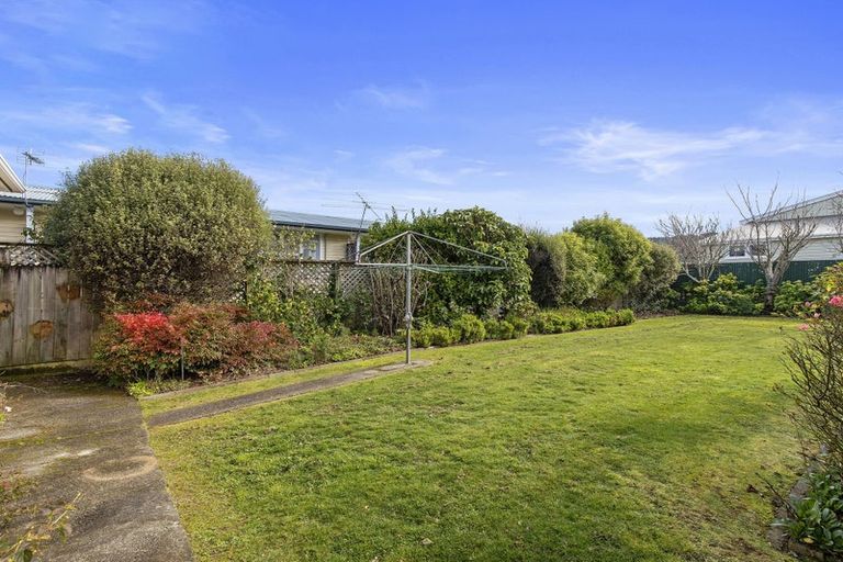 Photo of property in 557 Fergusson Drive, Trentham, Upper Hutt, 5018