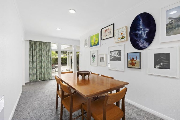 Photo of property in 57a Chaytor Street, Karori, Wellington, 6012
