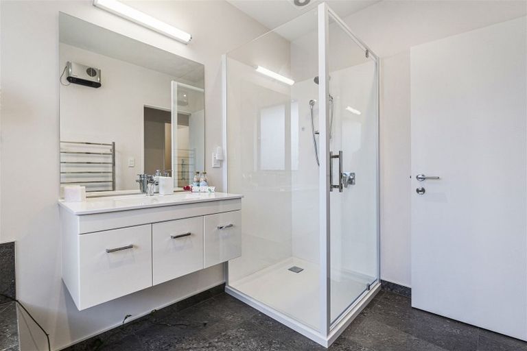 Photo of property in 27 Durells Crescent, Kaiapoi, 7630