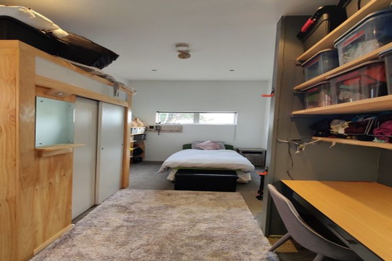 Photo of property in 17 Kedah Street, Miramar, Wellington, 6022