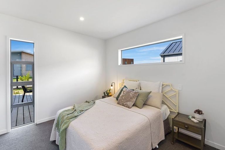 Photo of property in 4 Mirek Street, Waikanae, 5036