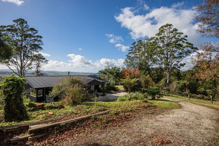 Photo of property in 122 Going Road, Ruatangata West, Kamo, 0185