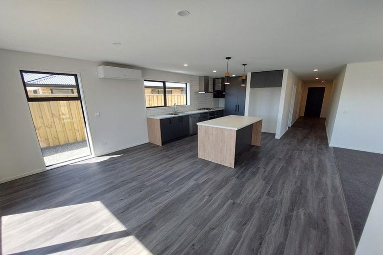 Photo of property in 17 Mccormick Lane, Rolleston, 7615