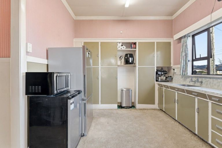 Photo of property in 36 Forfar Street, Mosgiel, 9024