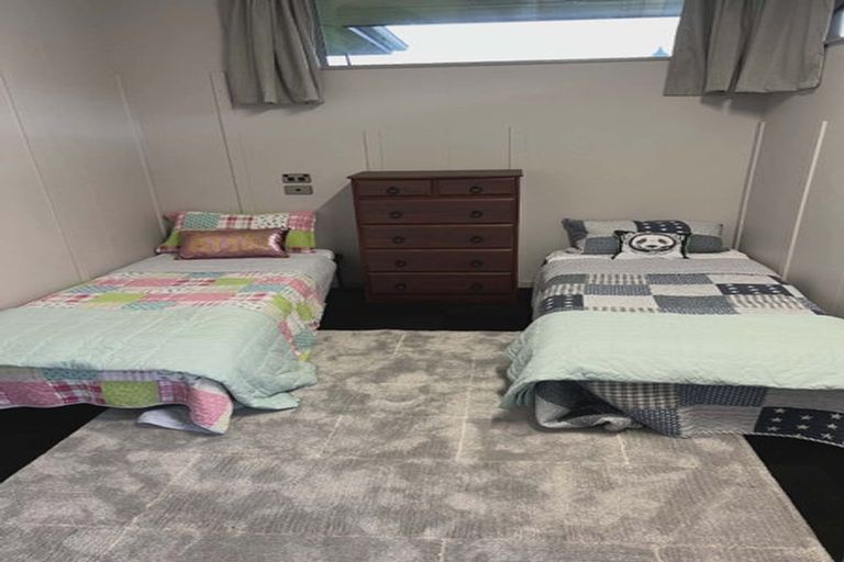 Photo of property in 1 Locheagles Rise, Kinloch, Taupo, 3377