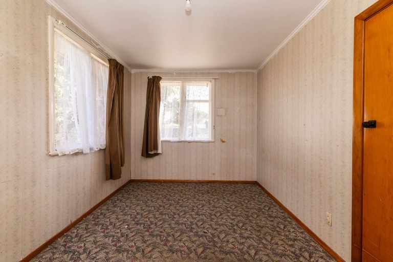 Photo of property in 607 Kiwi Street, Camberley, Hastings, 4120